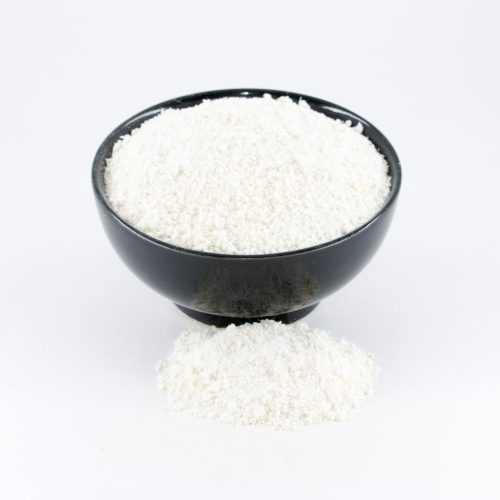 Farinha Panko