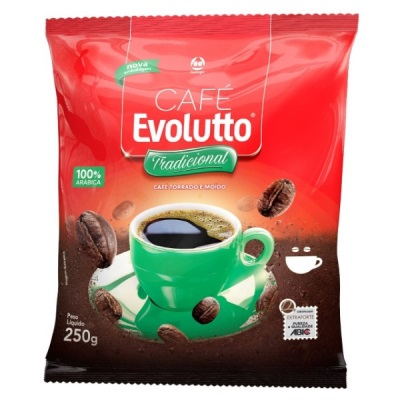 Os Benefícios do Feijão Branco