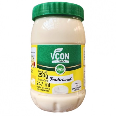 Erva-Doce e Seus Benefícios Para a Saúde