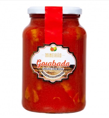 Kibe: O Prato Nacional do Líbano