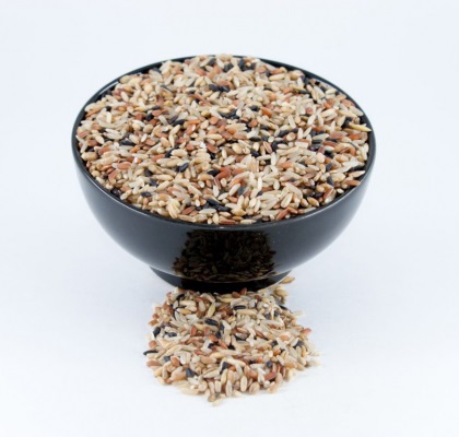 Como fazer chá de canela para perder peso