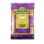 Massa Penne Integral com Chia - 400 grs Mosmann