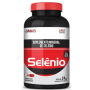 Selênio 60 Capsulas - ClinicMais