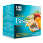 Chá Sublime Brisa - 12g (10 sachês)