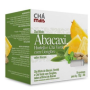 Chá Misto com Abacaxi e Chá verde - 15g (10 sachês)