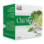 Chá Verde - 13g (10 sachês)