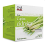 Chá de Capim Cidreira - 12g (10 sachês)
