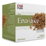 Chá de Erva doce - 15g (10 sachês)