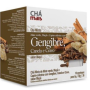 Chá Misto de Gengibre - 15g (10 sachês)