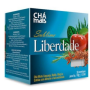 Chá Sublime Liberdade - 10g (10 sachês)