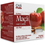 Chá de Maçã Misto com Canela -15g (10 sachês)