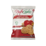 Cookie Integral Maçã com Canela 120grs NutriPleno