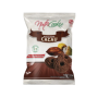 Rosquinha Cacau 120grs NutriPleno