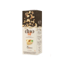 Bebida Cajueiro DuoLat - 1L