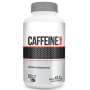 Caffeine (90 cápsulas) - ClinicMais