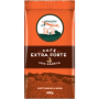 Café extraforte torrado moido 500gr - Aviação