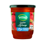 Geleia de Morango Zero 200g - VITAO