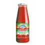 Passata Divellla 680g