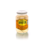 Palmito Tolete 300g - Conservas Anita