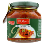 Bruschetta Pimentão 280g - La Pastina