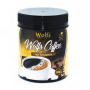 Wolfs Coffee 200g - Wolfs
