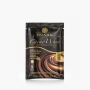 Cacau Whey Cacau Sachê 30g - Essential Nutrition