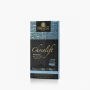 Chocolift Sabor Be Brilliant Essential Nutrition