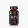 CoQ10 Essential Nutrition