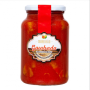 Goiabada Cascão Cremosa 650g - Mineirão