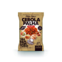 Cebola Palha 100% Vegana Picante Adko 85g