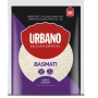 Arroz Basmati 1kg - Urbano