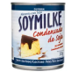 Soymilke Leite Condensado de Soja 330g - Olvebra