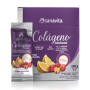 Colageno Hidrolizadp Frutas amarelas Verisol 120g - Sanavita