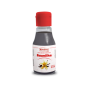 Aroma de baunilha 30ml - Mavalerio