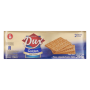 Biscoito Salgado Golden Dux 294g