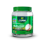 Óleo de Coco Extra Virgem 1Litro - Copra