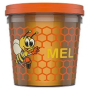 Mel Flores de Laranjeira 1,2kg - Wax Green