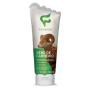 Sebo de Carneiro Tradicional 200ml - Fashion