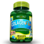 Colageno Flex Tipo ll 30 Cápsulas - NewLabsVita